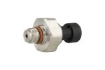 Sinister Diesel Injection Control Pressure Sensor (ICP) (SDICPFORD94) for 1994-2003 Powerstroke 7.3L - Image 2