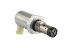 Sinister Diesel Injection Pressure Regulator Valve (IPR) (SDIPRFORD05) for 2005-2007 Powerstroke 6.0L - Image 2