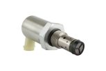 Sinister Diesel Injection Pressure Regulator Valve (IPR) (SDIPRFORD05) for 2005-2007 Powerstroke 6.0L - Image 2