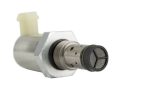 Sinister Diesel Injection Pressure Regulator Valve (IPR) (SDIPRFORD05) for 2005-2007 Powerstroke 6.0L - Image 3