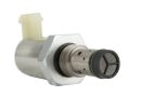 Sinister Diesel Injection Pressure Regulator Valve (IPR) (SDIPRFORD05) for 2005-2007 Powerstroke 6.0L - Image 3