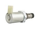 Sinister Diesel Injection Pressure Regulator Valve (IPR) (SDIPRFORD05) for 2005-2007 Powerstroke 6.0L - Image 5