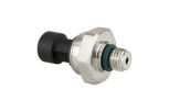 Sinister Diesel Injection Control Pressure Sensor (ICP)  (SDICPFORD03) for 2003-2004 Powerstroke 6.0L - Image 2