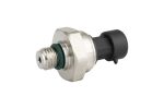 Sinister Diesel Injection Control Pressure Sensor (ICP)  (SDICPFORD03) for 2003-2004 Powerstroke 6.0L - Image 4