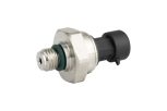 Sinister Diesel Injection Control Pressure Sensor (ICP)  (SDICPFORD03) for 2003-2004 Powerstroke 6.0L - Image 4