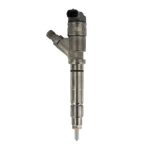 Sinister Diesel Reman Injector (SDINJGM075) for 2007.5-2010 Duramax LMM 6.6L