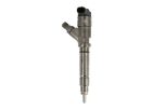 Sinister Diesel Reman Injector (SDINJGM075) for 2007.5-2010 Duramax LMM 6.6L