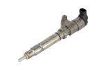 Sinister Diesel Reman Injector (SDINJGM075) for 2007.5-2010 Duramax LMM 6.6L - Image 3