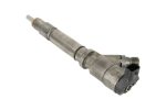 Sinister Diesel Reman Injector (SDINJGM075) for 2007.5-2010 Duramax LMM 6.6L - Image 2