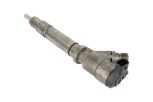 Sinister Diesel Reman Injector (SDINJGM075) for 2007.5-2010 Duramax LMM 6.6L - Image 2
