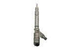 Sinister Diesel Reman Injector (SDINJGM075) for 2007.5-2010 Duramax LMM 6.6L - Image 4