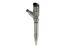 Sinister Diesel Reman Injector (SDINJGM06) for 2006-2007 Duramax LBZ 6.6L