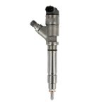 Sinister Diesel Reman Injector (SDINJGM045) for 2004.5-2005 Duramax LLY 6.6L