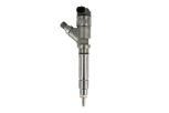 Sinister Diesel Reman Injector (SDINJGM045) for 2004.5-2005 Duramax LLY 6.6L