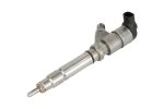 Sinister Diesel Reman Injector (SDINJGM06) for 2006-2007 Duramax LBZ 6.6L - Image 2
