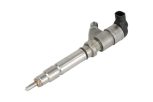 Sinister Diesel Reman Injector (SDINJGM045) for 2004.5-2005 Duramax LLY 6.6L - Image 2