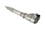 Sinister Diesel Reman Injector (SDINJGM045) for 2004.5-2005 Duramax LLY 6.6L - Image 3