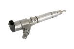 Sinister Diesel Reman Injector (SDINJGM045) for 2004.5-2005 Duramax LLY 6.6L - Image 4