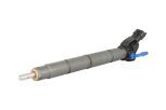 Sinister Diesel Premium Reman Injector for Cylinders 3, 4, 5, & 6 (SDINJ67P112) for 2011-2014 Powerstroke 6.7L - Image 4