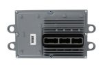 Sinister Diesel Reman 58v Fuel Injection Control Module (SDFICMFORD0358V) for 2003-2007 Powerstroke 6.0L