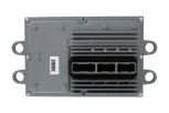 Sinister Diesel Reman 58v Fuel Injection Control Module (SDFICMFORD0358V) for 2003-2007 Powerstroke 6.0L