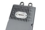 Sinister Diesel Reman 58v Fuel Injection Control Module (SDFICMFORD0358V) for 2003-2007 Powerstroke 6.0L - Image 3