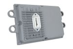 Sinister Diesel Reman 58v Fuel Injection Control Module (SDFICMFORD0358V) for 2003-2007 Powerstroke 6.0L - Image 6
