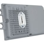Sinister Diesel Reman Fuel Injection Control Module (SDFICMFORD05) for 2005-2007 Powerstroke 6.0L (Built after 1/05)