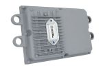 Sinister Diesel Reman 58v Fuel Injection Control Module (SDFICMFORD0358V) for 2003-2007 Powerstroke 6.0L - Image 6