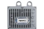 Sinister Diesel Reman 58v Fuel Injection Control Module (SDFICMFORD0358V) for 2003-2007 Powerstroke 6.0L - Image 7