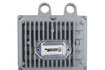 Sinister Diesel Reman 58v Fuel Injection Control Module (SDFICMFORD0358V) for 2003-2007 Powerstroke 6.0L - Image 7