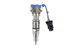 Sinister Diesel Injector (SDINJ6003) for 2003 Powerstroke 6.0L