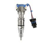 Sinister Diesel Injector (SDINJ6004) for 2004-2007 Powerstroke 6.0L