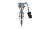 Sinister Diesel Injector (SDINJ6003) for 2003 Powerstroke 6.0L