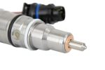 Sinister Diesel Injector (SDINJ6003) for 2003 Powerstroke 6.0L - Image 3