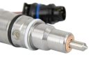 Sinister Diesel Injector (SDINJ6003) for 2003 Powerstroke 6.0L - Image 3