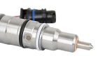 Sinister Diesel Injector (SDINJ6003) for 2003 Powerstroke 6.0L - Image 5