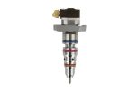 Sinister Diesel Reman Injector -Solenoid Code AD- (SDINJFORD995AD) for 1999-2003 Powerstroke 7.3L