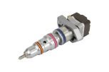 Sinister Diesel Reman Injector -Solenoid Code AD- (SDINJFORD995AD) for 1999-2003 Powerstroke 7.3L - Image 3