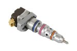Sinister Diesel Reman Injector -Solenoid Code AD- (SDINJFORD995AD) for 1999-2003 Powerstroke 7.3L - Image 2