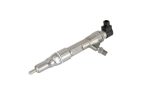 Sinister Diesel Reman Injector w/High Pressure Line (SDINJFORD08) for 2008-2010 Powerstroke 6.4L - Image 2