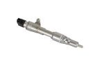 Sinister Diesel Reman Injector w/High Pressure Line (SDINJFORD08) for 2008-2010 Powerstroke 6.4L - Image 3
