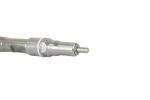 Sinister Diesel Reman Injector w/High Pressure Line (SDINJFORD08) for 2008-2010 Powerstroke 6.4L - Image 4