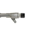 Sinister Diesel Reman Injector w/High Pressure Line (SDINJFORD08) for 2008-2010 Powerstroke 6.4L - Image 6