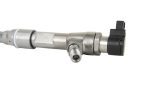 Sinister Diesel Reman Injector w/High Pressure Line (SDINJFORD08) for 2008-2010 Powerstroke 6.4L - Image 7