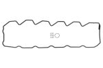 Sinister Diesel Valve Cover Gasket Kit (SDVCGKCUMN03) for 2003-2007 Cummins 5.9L
