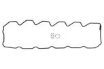 Sinister Diesel Valve Cover Gasket Kit (SDVCGKCUMN03) for 2003-2007 Cummins 5.9L