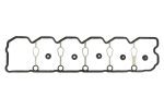 Sinister Diesel Valve Cover Gasket Kit (SDVCGKCUMN985) for 1998.5-2002 Cummins 5.9L