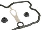 Sinister Diesel Valve Cover Gasket Kit (SDVCGKCUMN985) for 1998.5-2002 Cummins 5.9L - Image 2