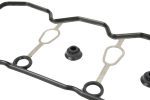 Sinister Diesel Valve Cover Gasket Kit (SDVCGKCUMN985) for 1998.5-2002 Cummins 5.9L - Image 3